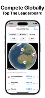 Qwiz - Daily Trivia Challenge screenshot 5