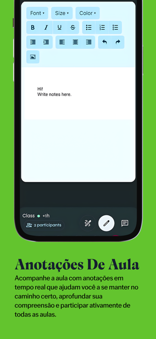 Ki-Bird Screenshot 1 of 5