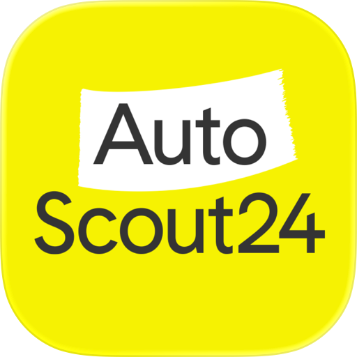 AutoScout24: Buying & leasing