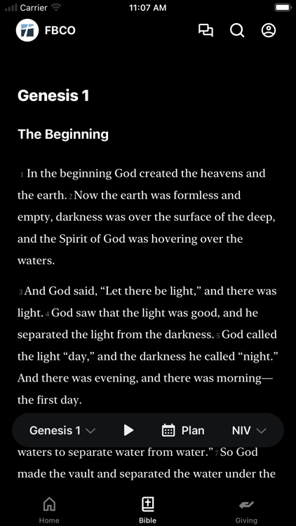 First Baptist OFallon, MO