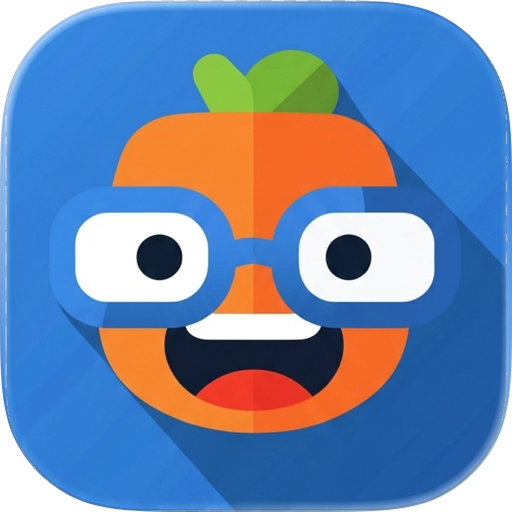 LogFast: Meal Planner