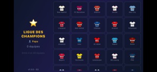 Football Z Game screenshot