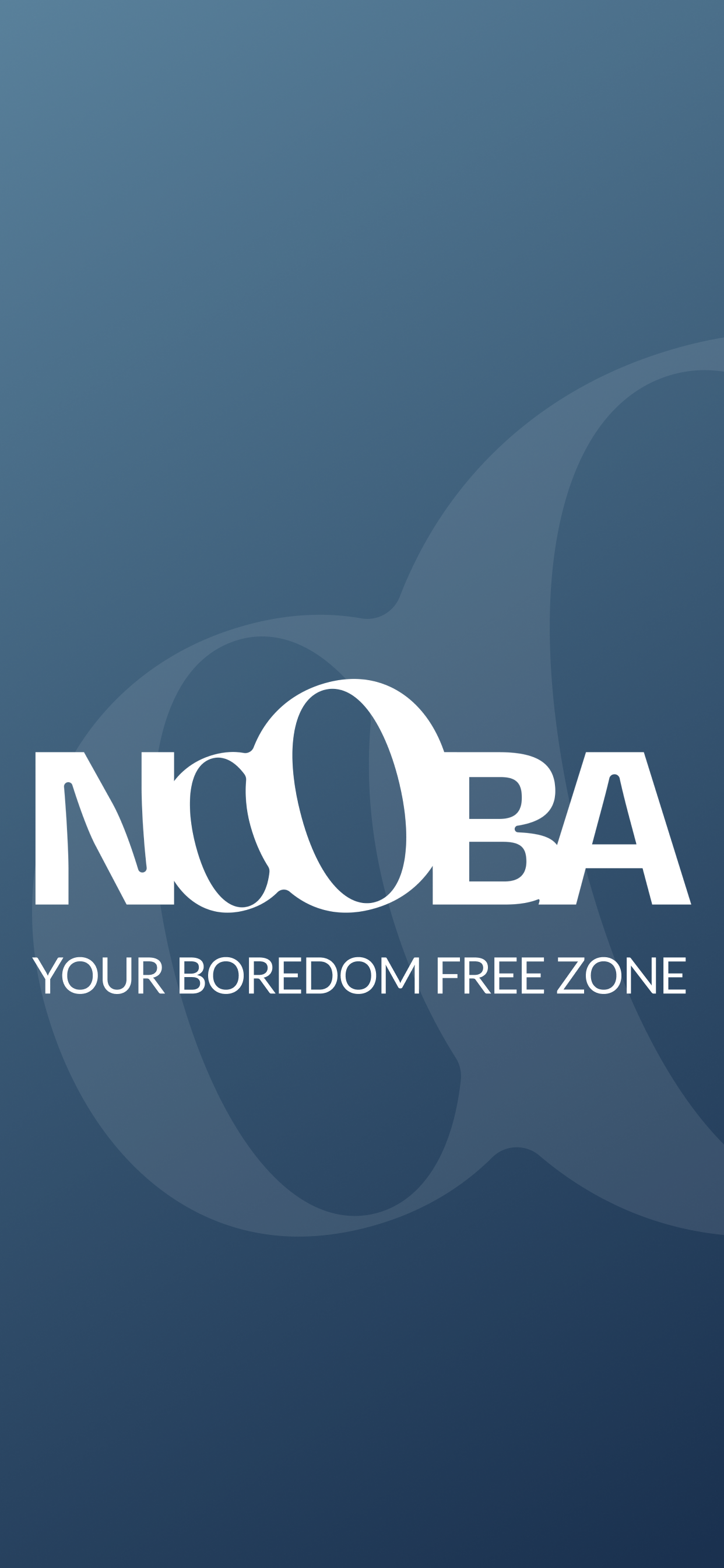 Nooba