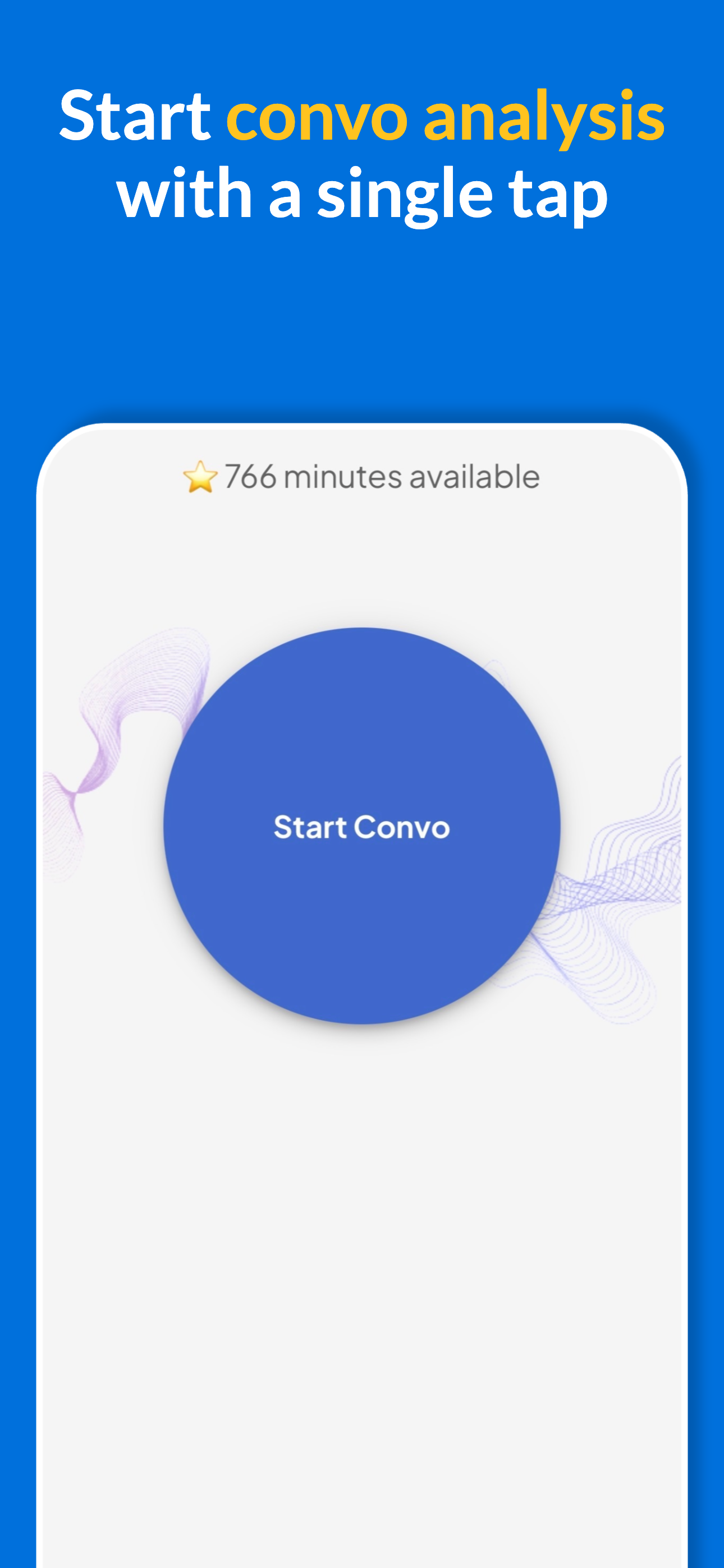 ConvoEQ