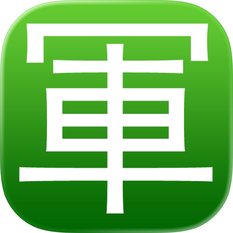Card Solitaire Z by SZY screenshot 12