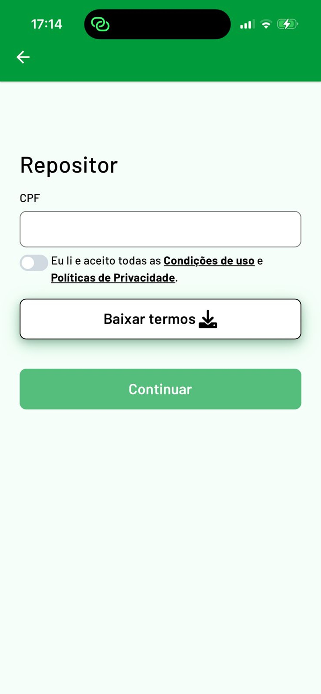 Rapiduu