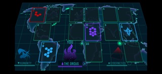 Alien Bloom Screenshot 1 of 6