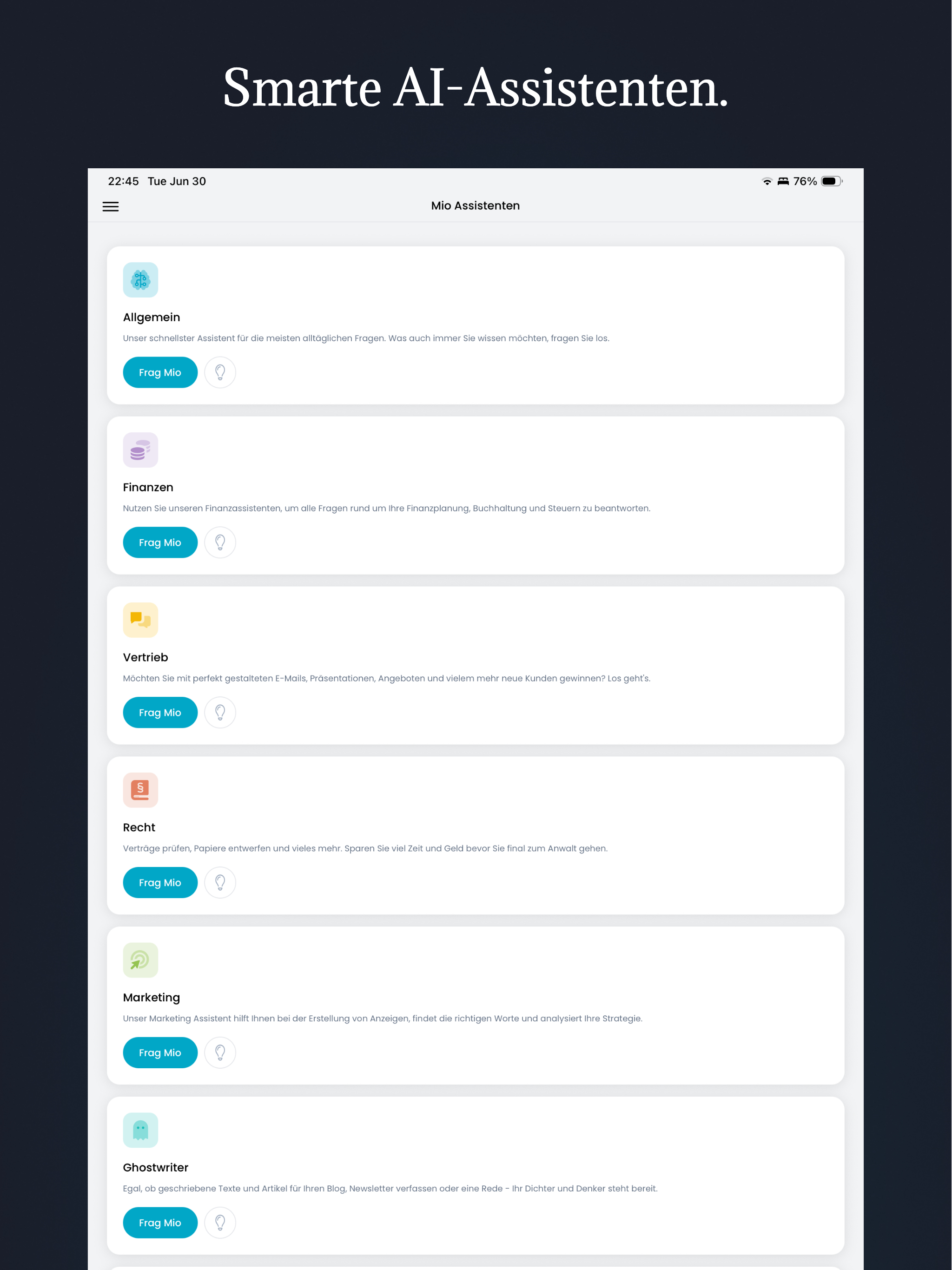 firmio screenshot 11