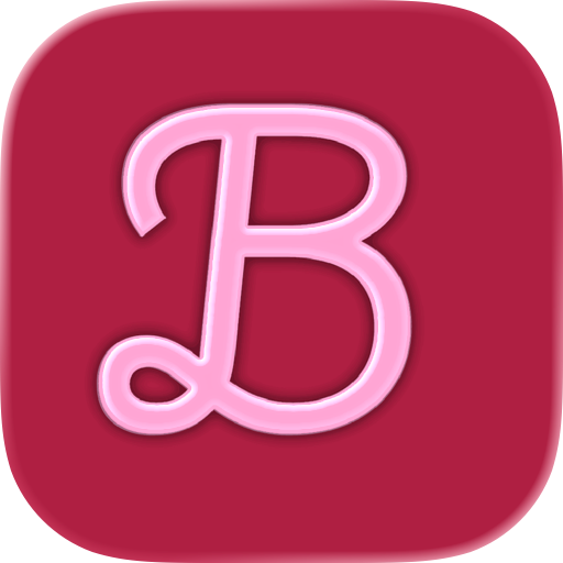 Bloomy App