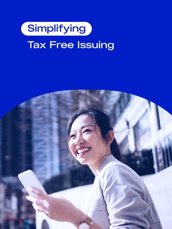 Screenshot #4 pour Capture for IC2