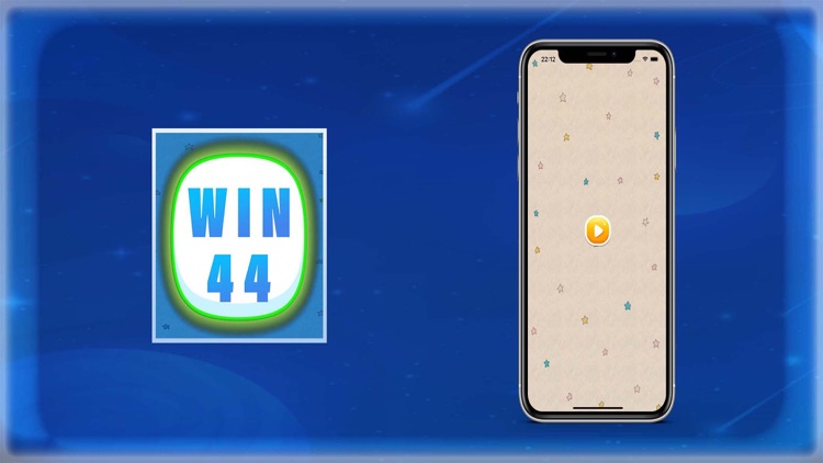 LetterNumberWin44 screenshot-6