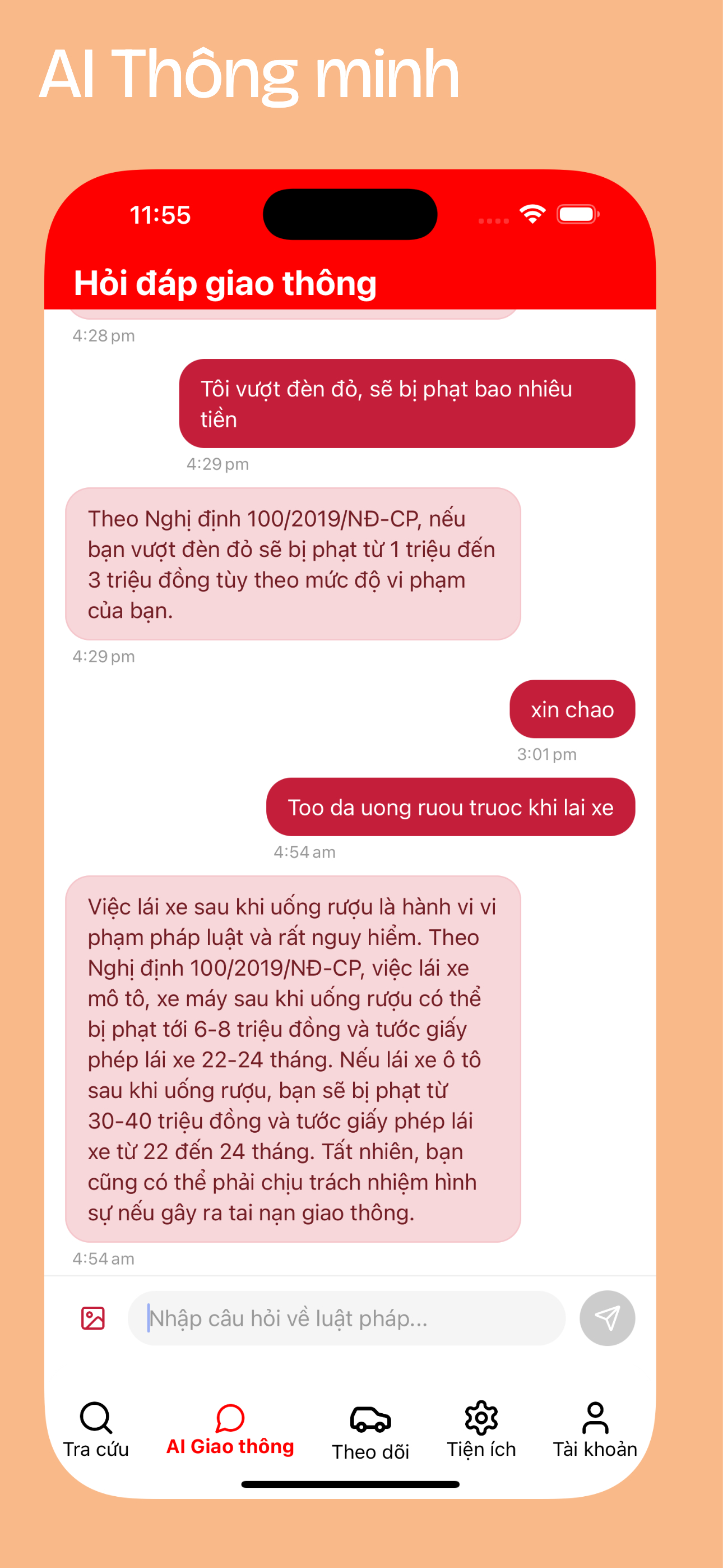 Phạt Nguội - Coffee Xe