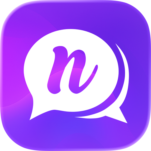 Netbinc: Social, Videos, Chat