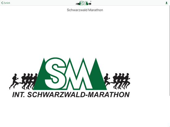 Screenshot #5 pour Schwarzwald Marathon