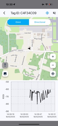 CTT Mobile Screenshot 10 of 10