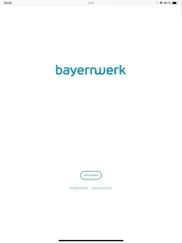 bayernwerk event ipad bildschirmfoto 1