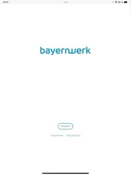 Bayernwerk Event ipad bilder 0