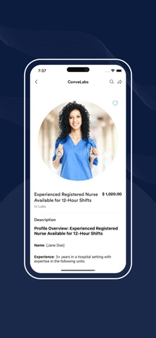 Do-Ya Medical: Patient App screenshot
