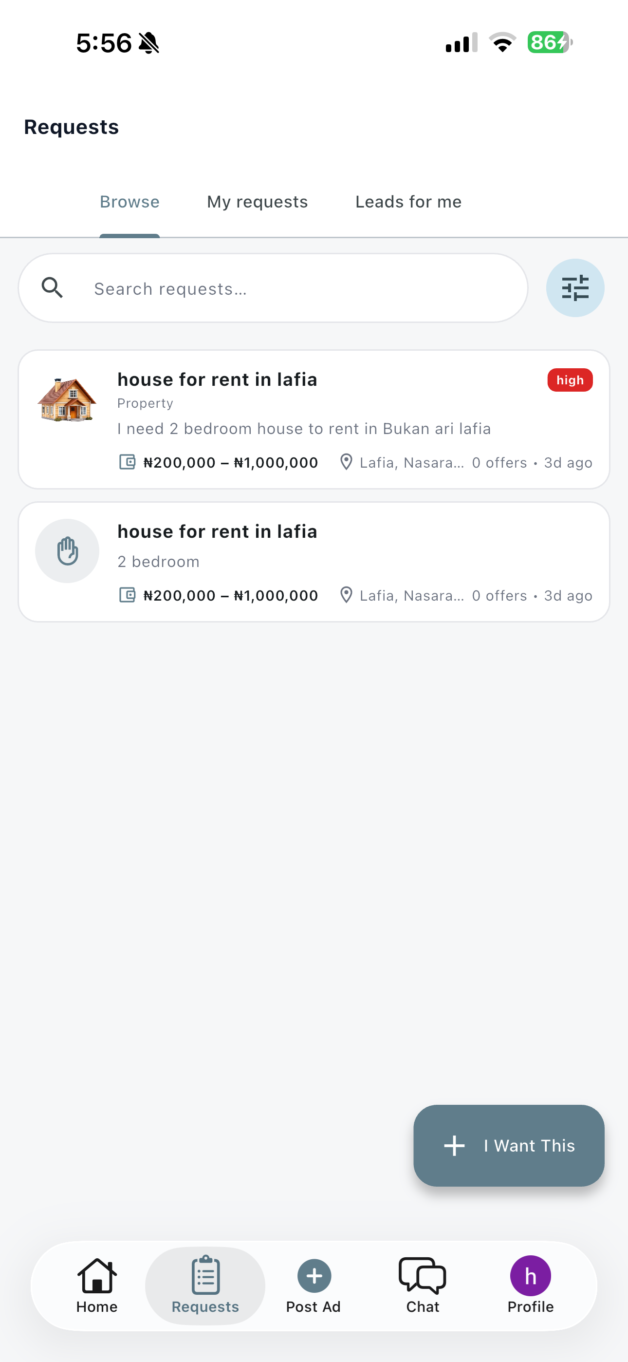 Deali Buy & Sell