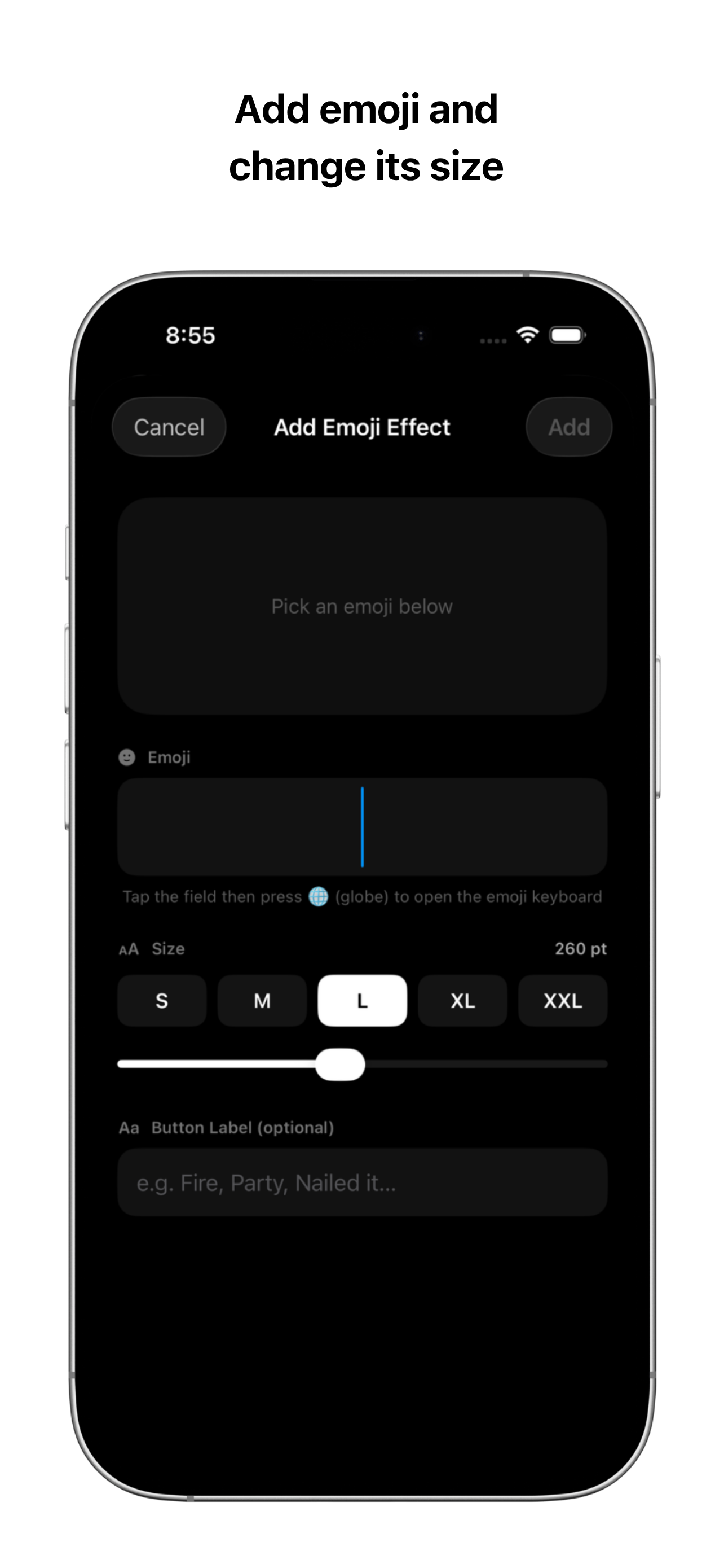 Kupid Now screenshot 3