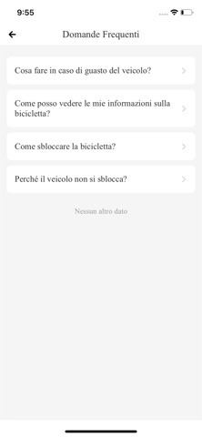 Giro Bike screenshot