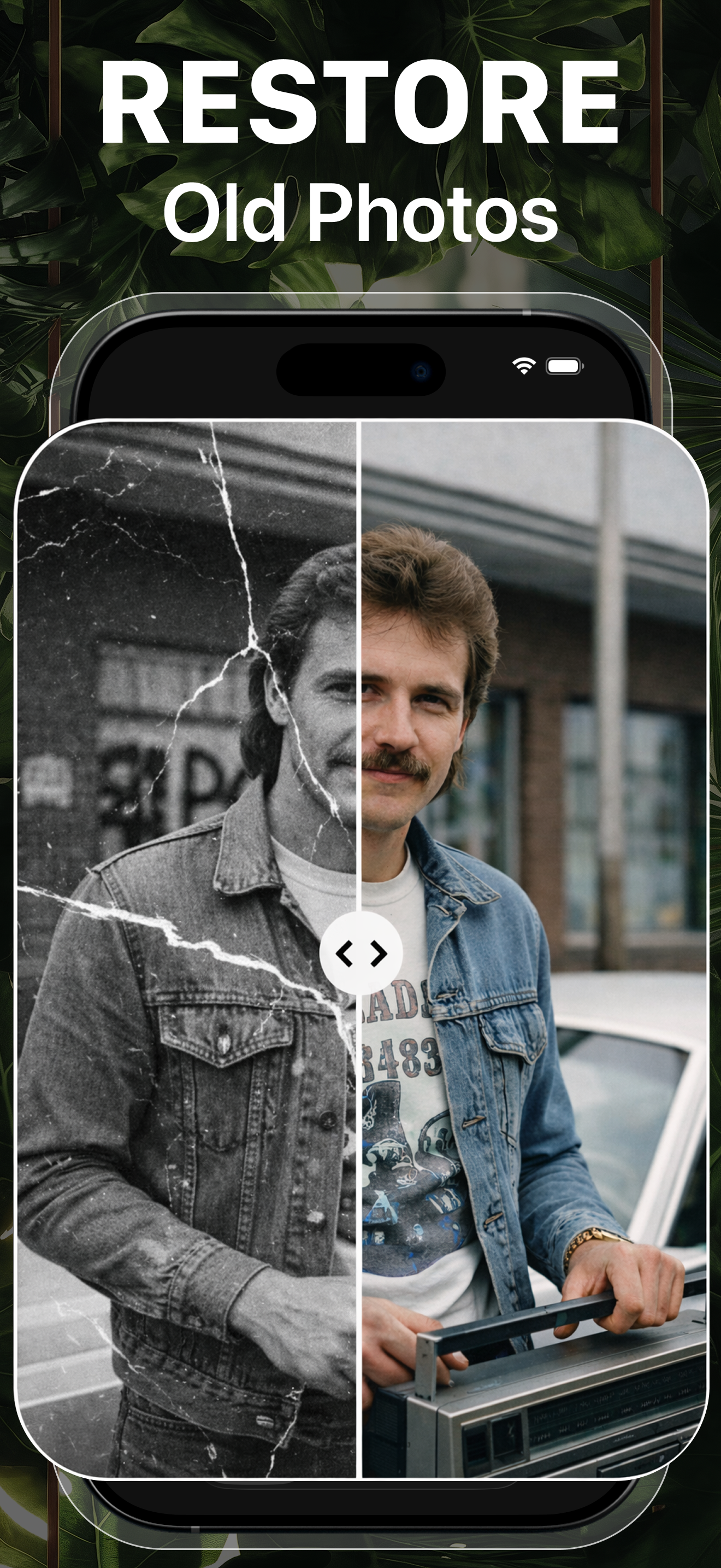 TinyPNG – Compress WebP, PNG screenshot 3