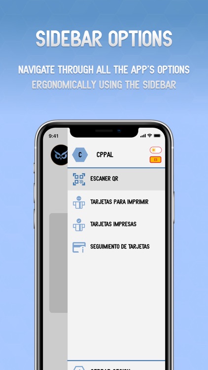 Xatopay screenshot-3