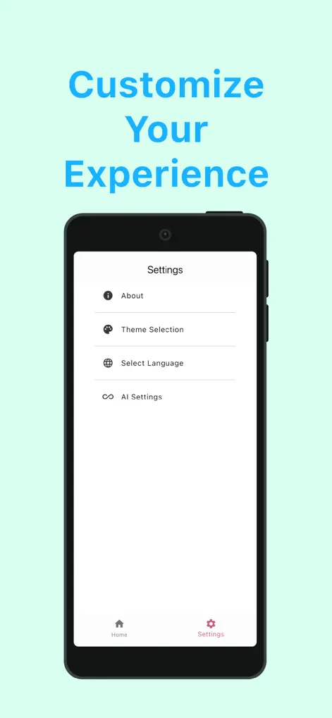 Fditor - AI Flutter UI Builder - Utilities App | MWM