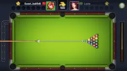 8 pool clash айфон картинки 3