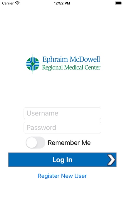 Ephraim McDowell Pharmacies