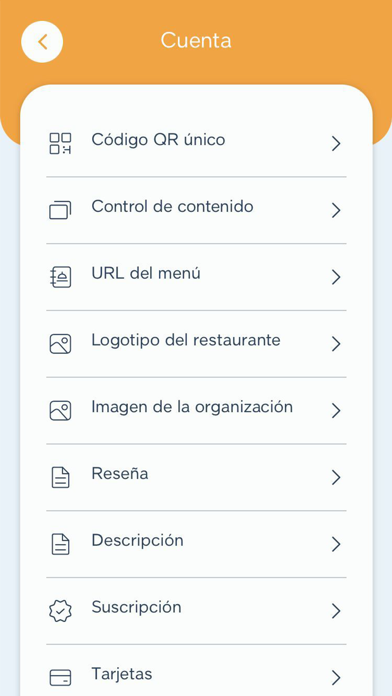Frescapesca Marketplace Screenshot