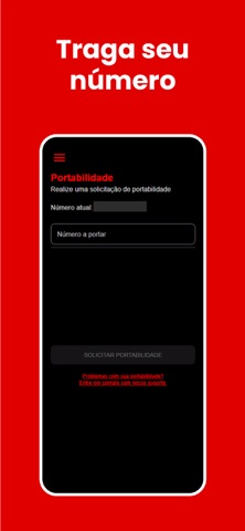 Log Móvel Screenshot 4 of 4