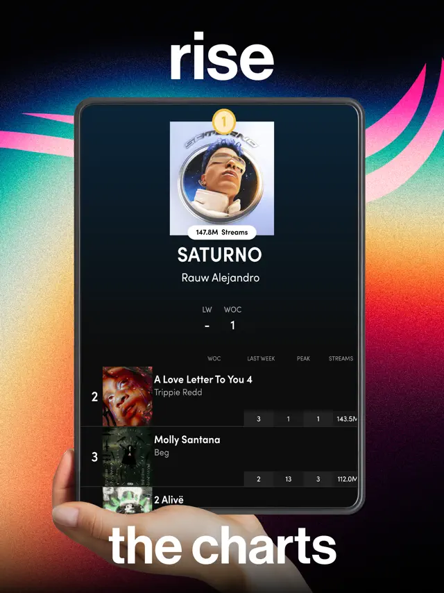 screenshot4 screenshot 4