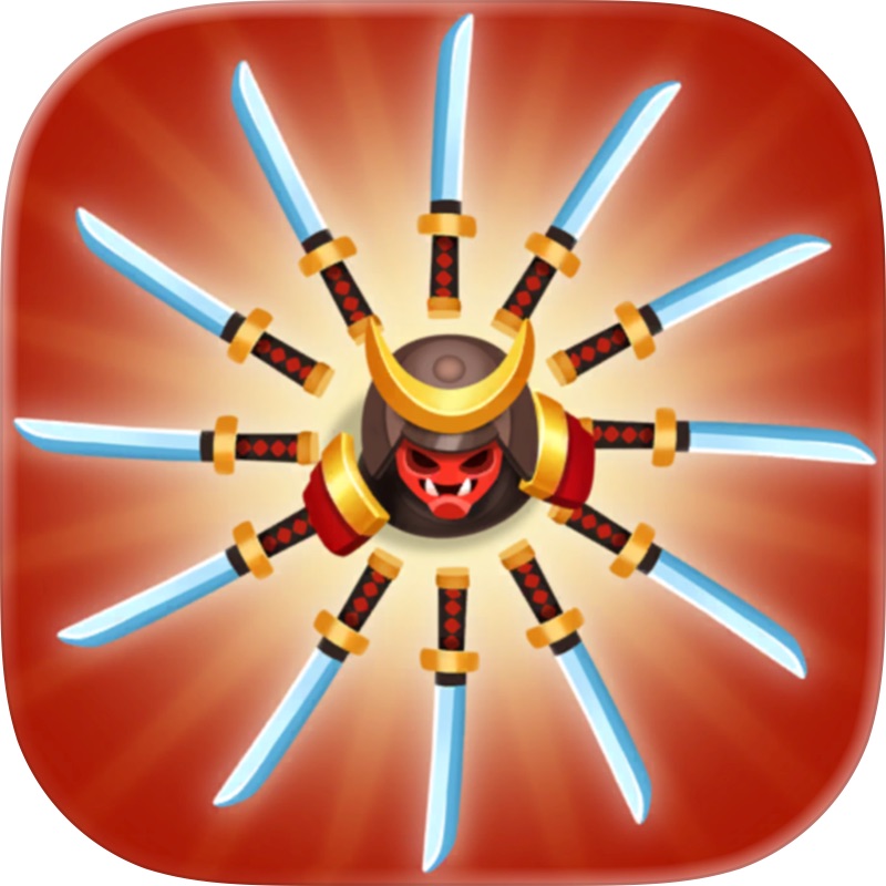 Raid Rush: Tower Defense TD screenshot 8