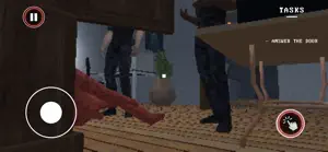 Night Shift at a Corner Store screenshot 4