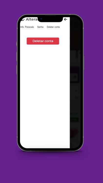 Clube Sempre Top screenshot-8