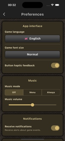 TANKS Online Battles Screenshot 9 of 9