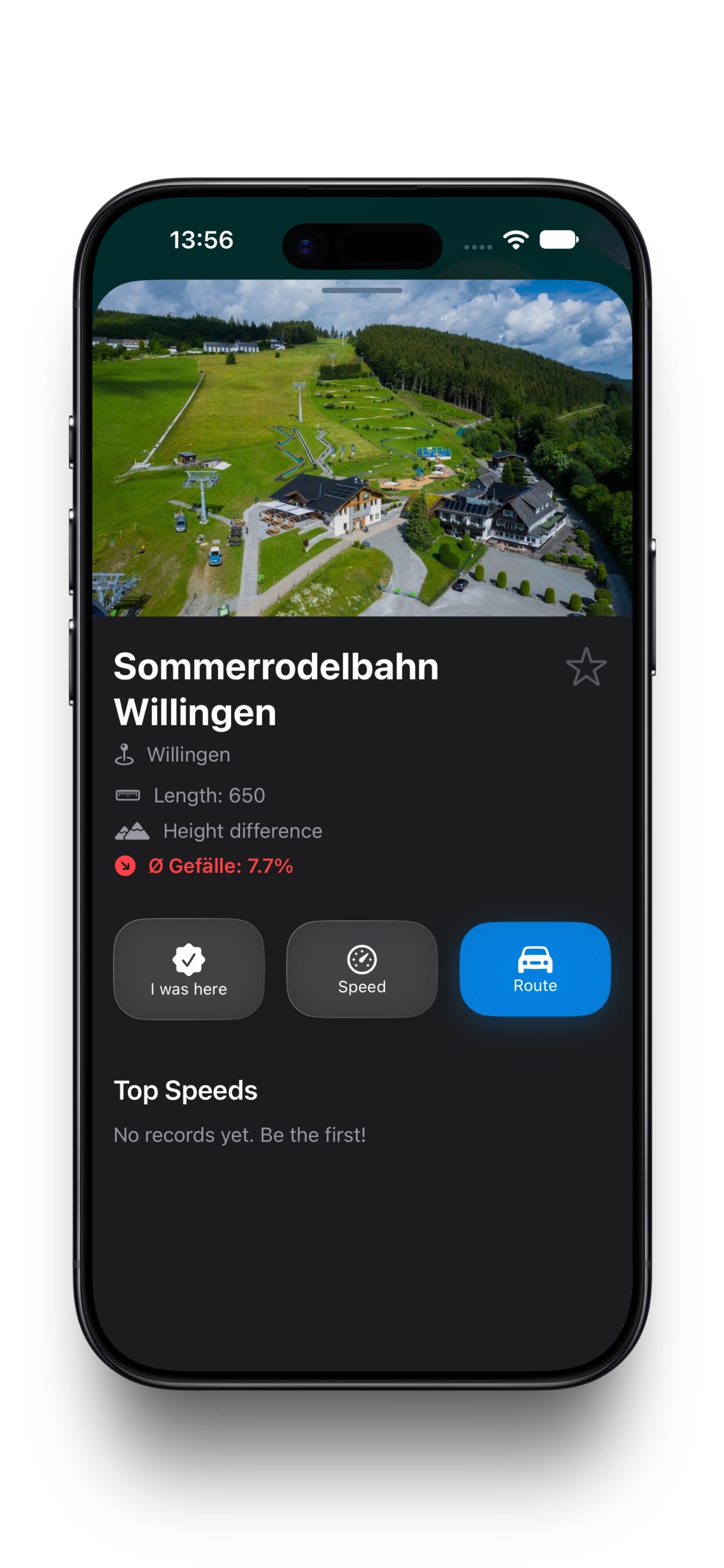 Screenshot 2 of Rodly