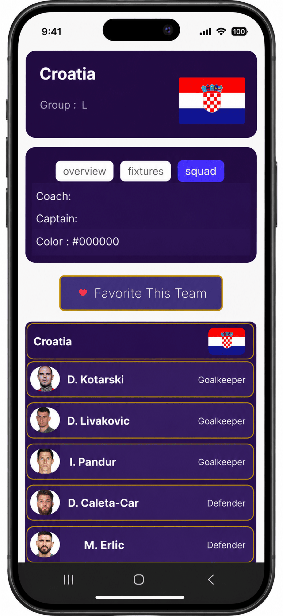 Global Soccer & Football 2026