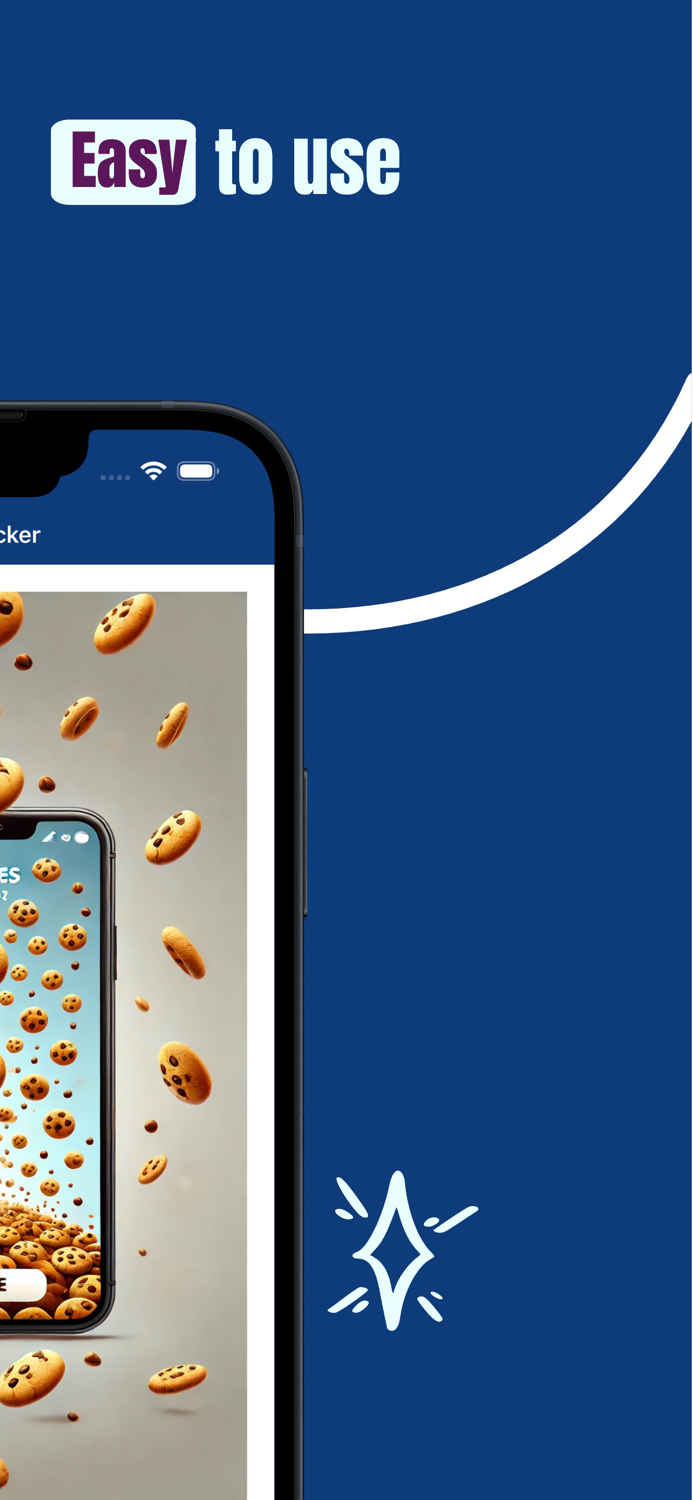 自動單擊器 - 刷新和滾動