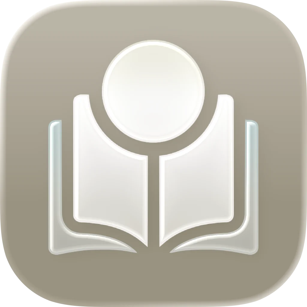 Atlas: Write and Create