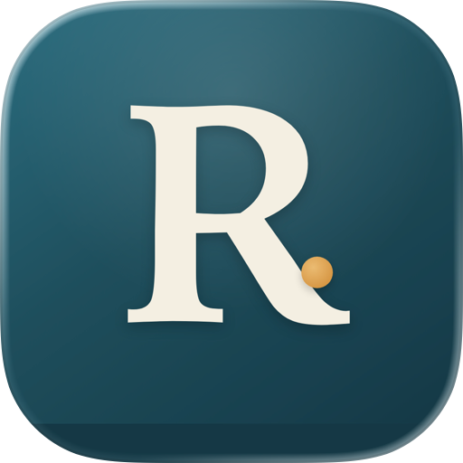Rilke – German Exam Prep A1-B2