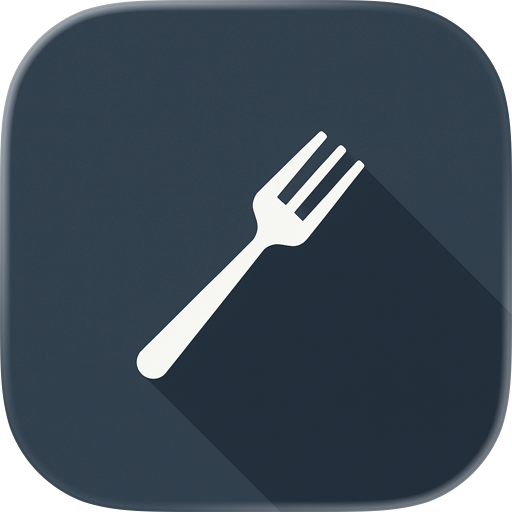 Forkcaster