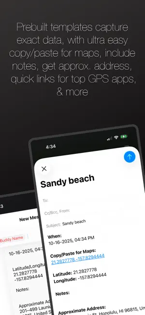 Was There screenshot 4