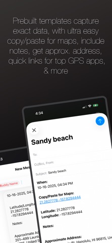 Was There Screenshot 4 of 5