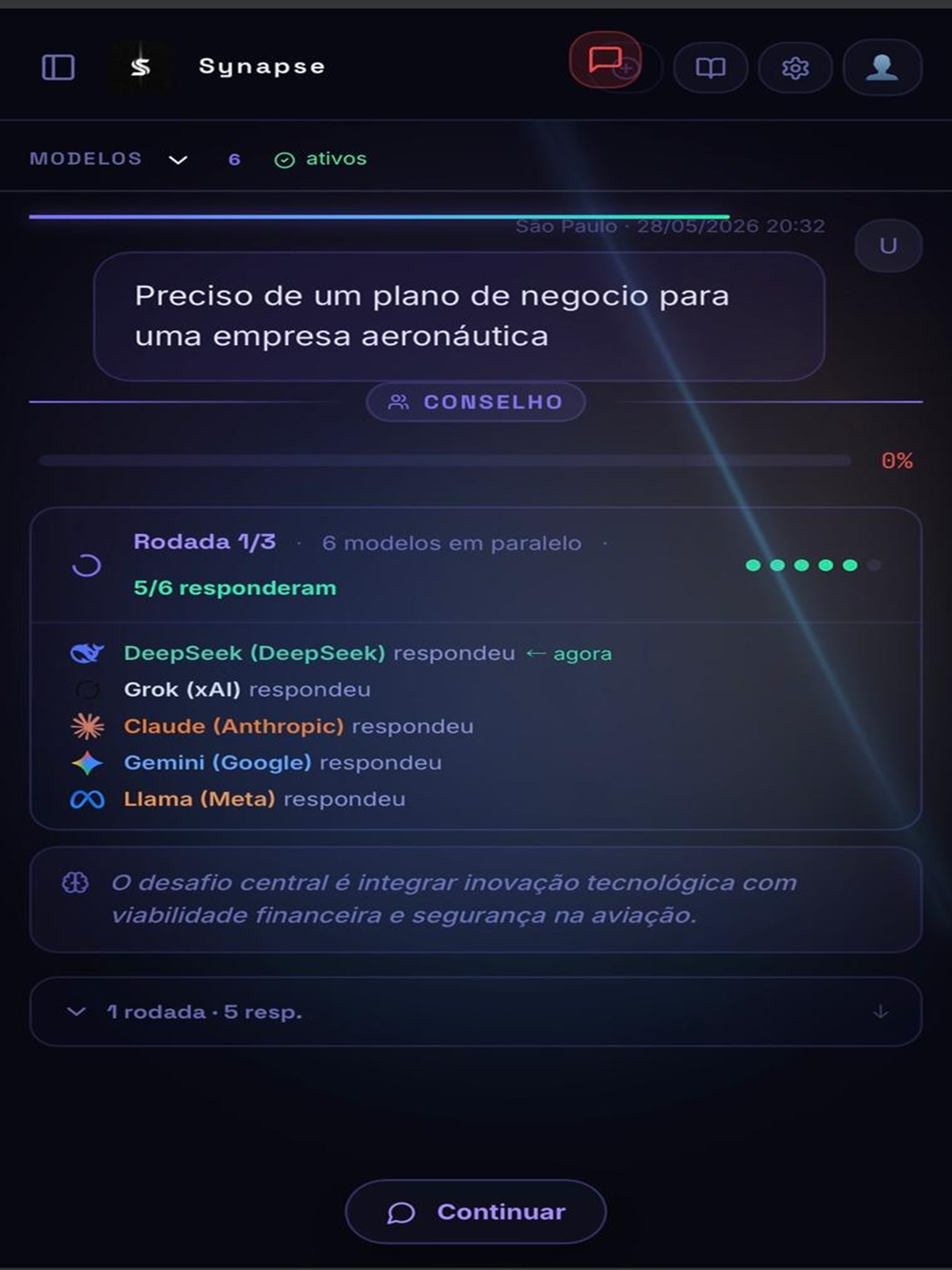Synapse X screenshot 11