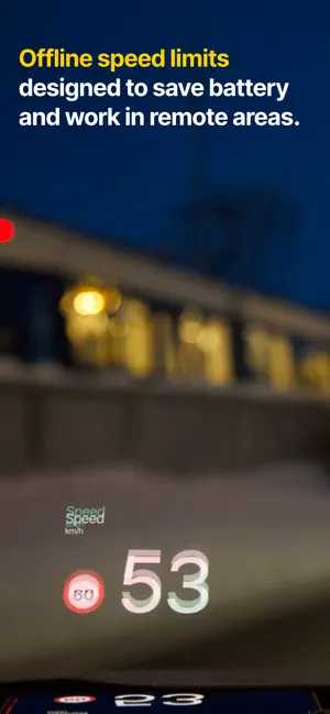 NordHUD - Heads-Up Display screenshot 3