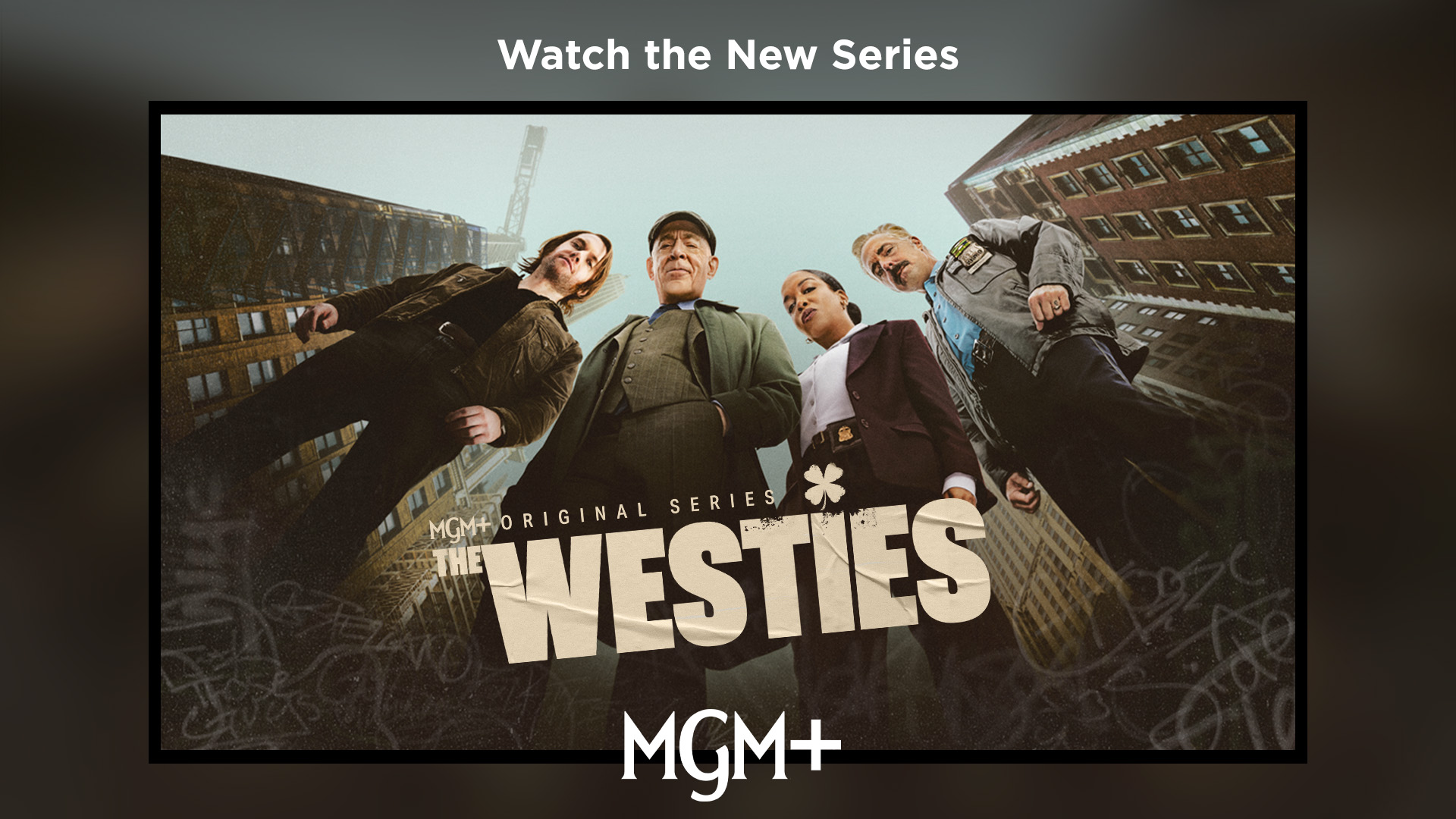 MGM+ screenshot 19