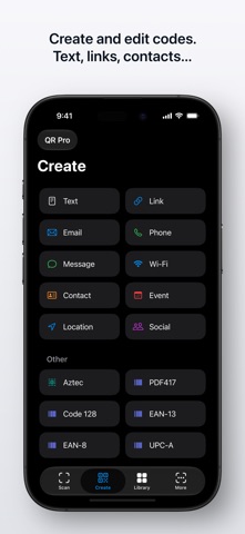 应用截图 2