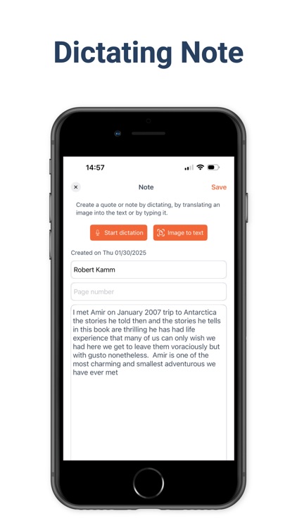 Page Surfer screenshot-7